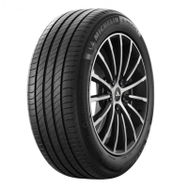 Michelin 195/60 R18 96H XL Primacy S1 Yaz Lastiği Üretim Yılı: 2024