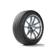 Michelin 195/65 R15 95V CrossClimate 2 Dört Mevsim Lastiği