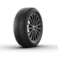 Michelin 195/65 R15 95V XL CrossClimate 2 Dört Mevsim Lastiği