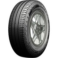Michelin 195/70 R15C 104/102R 98T Agilis 3 Yaz Lastiği Üretim Yılı: 2023