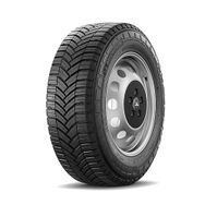 Michelin 195/70 R15C 104/102T 98T Agilis CrossClimate Dört Mevsim Lastiği
