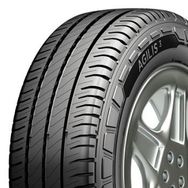Michelin 195/75 R16C 107/105R Agilis 3 Yaz Lastiği Üretim Yılı: 2023