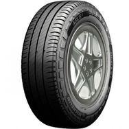 Michelin 195/75 R16C 107/105R Agilis 3 Yaz Lastiği