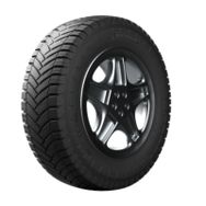 Michelin 195/75 R16C 107/105R Agilis CrossClimate Dört Mevsim Lastiği