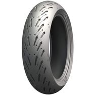 Michelin 200/55 ZR17 78W Power 5 Motosiklet Lastiği