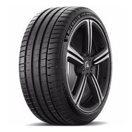 Michelin 205/40 R17 84Y XL Pilot Sport 5 Yaz Lastiği