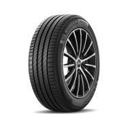 Michelin 205/45 R17 88W XL Primacy 3 ZP Yaz Lastiği Üretim Yılı: 2024