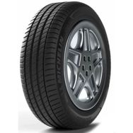 Michelin 205/45 R17 88W XL Primacy 3 ZP Yaz Lastiği