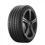 Michelin 205/45 R17 88Y XL Pilot Sport 5 Yaz Lastiği