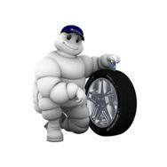 Michelin 205/45 ZR17 88Y XL Pilot Super Sport Yaz Lastiği