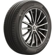 Michelin 205/50 R17 89V Primacy 4 Plus Yaz Lastiği Üretim Yılı: 2023