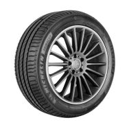 Michelin 205/50 R17 89V Primacy 4 Yaz Lastiği 2022
