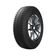Michelin 205/55 R16 91H Alpin 6 Kış Lastiği