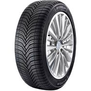 Michelin 205/55 R16 91H CrossClimate 2 Dört Mevsim Lastiği 2020