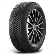 Michelin 205/55 R16 91H CrossClimate 2 Dört Mevsim Lastiği