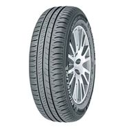 Michelin 205/55 R16 91H GRNX Energy Saver MO Yaz Lastiği 2024