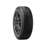Michelin 205/55 R16 91V CrossClimate 2 Dört Mevsim Lastiği 2021