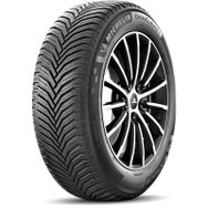 Michelin 205/55 R16 91V CrossClimate 2 Dört Mevsim Lastiği 2023