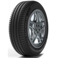 Michelin 205/55 R16 91V Primacy 3 ZP Yaz Lastiği Üretim Yılı: 2024