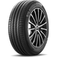 Michelin 205/55 R16 91V Primacy 4 Plus Yaz Lastiği