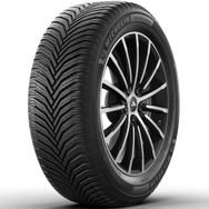 Michelin 205/55 R16 91W CrossClimate 2 Dört Mevsim Lastiği 2023