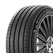 Michelin 205/55 R16 91W Primacy 5 Yaz Lastiği 2025
