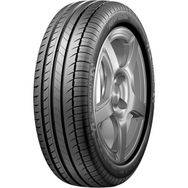 Michelin 205/55 R16 91Y Pilot Exalto PE2 N0 Yaz Lastiği Üretim Yılı: 2024