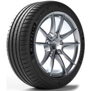 Michelin 205/55 R16 91Y Pilot Sport 4 Yaz Lastiği