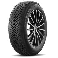 Michelin 205/55 R16 94V XL CrossClimate 2 Dört Mevsim Lastiği 2024
