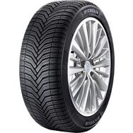 Michelin 205/55 R16 94V XL CrossClimate+ S1 Dört Mevsim Lastiği