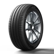 Michelin 205/55 R17 91V Primacy 4 S1 Yaz Lastiği