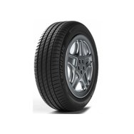 Michelin 205/55 R17 91W Primacy 3 MO Yaz Lastiği Üretim Yılı: 2022
