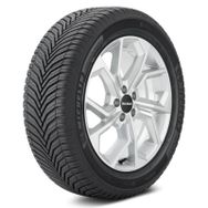 Michelin 205/55 R17 95V XL CrossClimate 2 Dört Mevsim Lastiği 2022