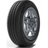 Michelin 205/55 R17 95W XL Primacy 3 ZP Yaz Lastiği 2022