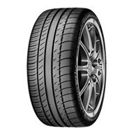 Michelin 205/55 R17 95Y Xl N1 Pilot Sport Ps2 Yaz Lastiği
