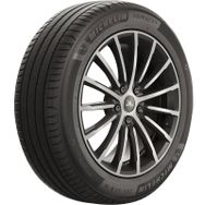 Michelin 205/55 R19 97V XL Primacy 4 Plus Yaz Lastiği Üretim Yılı: 2024