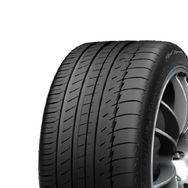 Michelin 205/55 ZR17 95Y XL Pilot Sport PS2 N1 Yaz Lastiği 2024