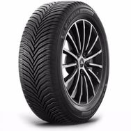 Michelin 205/60 R15 95V XL CrossClimate+ 2 Dört Mevsim Lastiği 2023