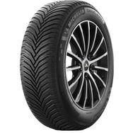 Michelin 205/60 R16 92H CrossClimate 2 Dört Mevsim Lastiği 2025