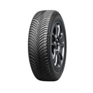 Michelin 205/60 R16 92H CrossClimate 2 Dört Mevsim Lastiği