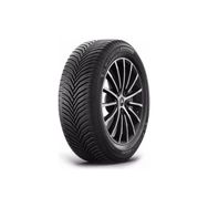 Michelin 205/60 R16 92H CrossClimate 3 Dört Mevsim Lastiği 2025