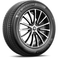 Michelin 205/60 R16 92H Primacy 4 Yaz Lastiği Üretim Yılı: 2024