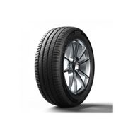 Michelin 205/60 R16 92V Primacy 4 MO Yaz Lastiği