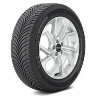 Michelin 205/60 R16 96H XL CrossClimate 2 Dört Mevsim Lastiği