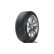 Michelin 205/60 R16 96W XL CrossClimate Plus ZP Dört Mevsim Lastiği 2025