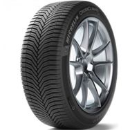 Michelin 205/60 R16 96W XL CrossClimate+ ZP Dört Mevsim Lastiği 2021