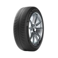 Michelin 205/60 R16 96W XL CrossClimate+ ZP Dört Mevsim Lastiği