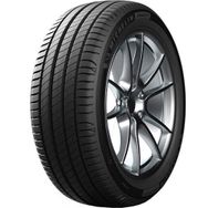 Michelin 205/60r16 92w Tl Prımacy 4 Zp Yaz Lastiğ