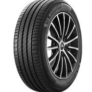Michelin 205/60r16 92w Tl Prımacy 4 Zp Yaz Lastiği Üretim Yılı: 2024