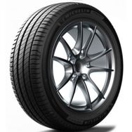 Michelin 205/65 R15 94H Primacy 4 Yaz Lastiği
